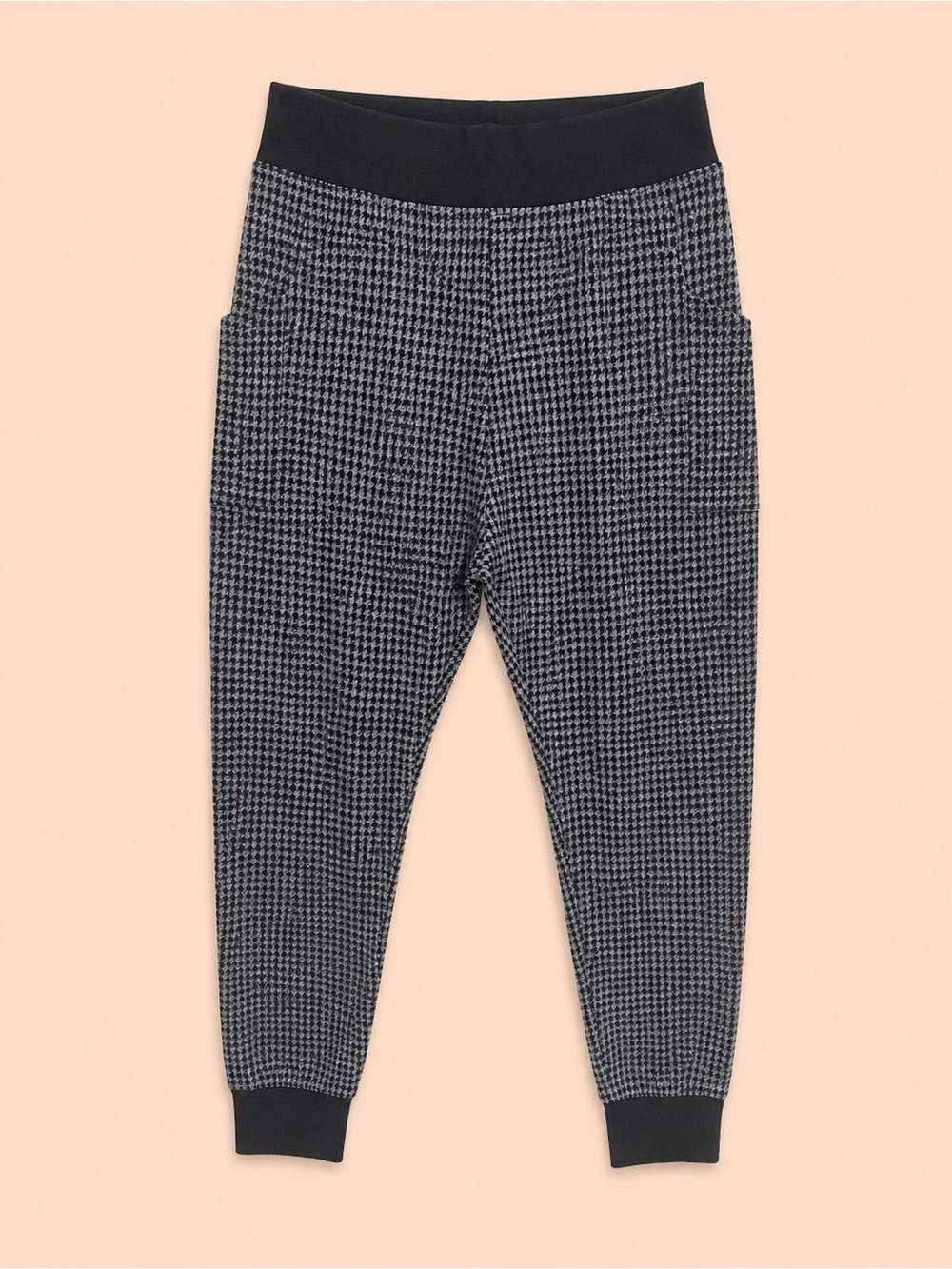COLUMBIA WOMENS JOGGER